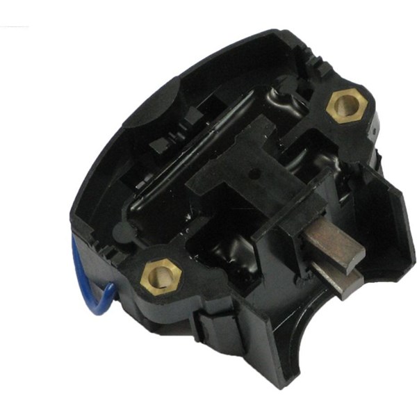Generatorregulator AS-PL