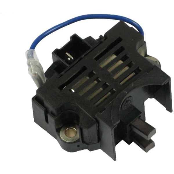 Generatorregulator AS-PL