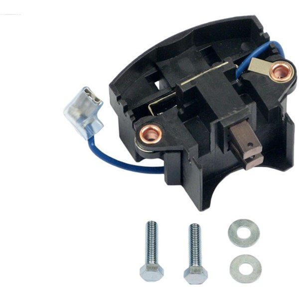Generatorregulator 12V As-pl ARE3003M AS-PL