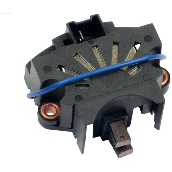 Generatorregulator 12V As-pl ARE3003M AS-PL