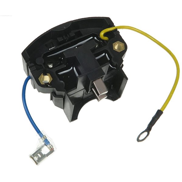 Generatorregulator 12V As-pl ARE3004 AS-PL