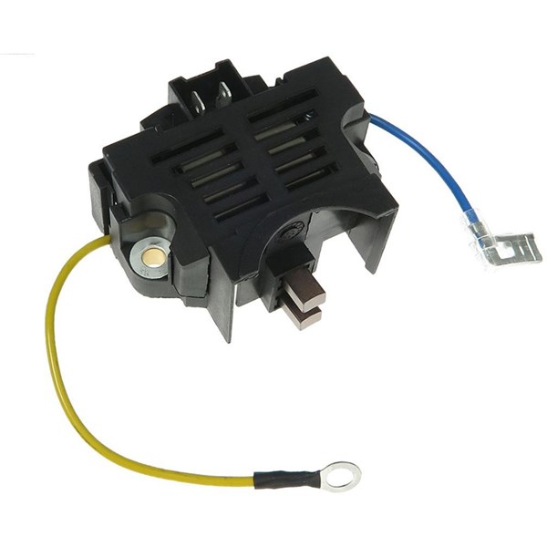 Generatorregulator 12V As-pl ARE3004 AS-PL