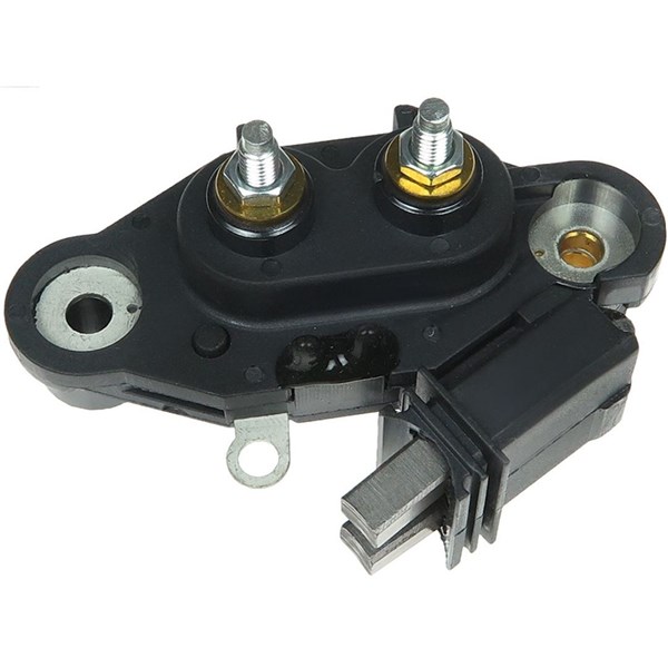 Generatorregulator 12V As-pl ARE3005 AS-PL