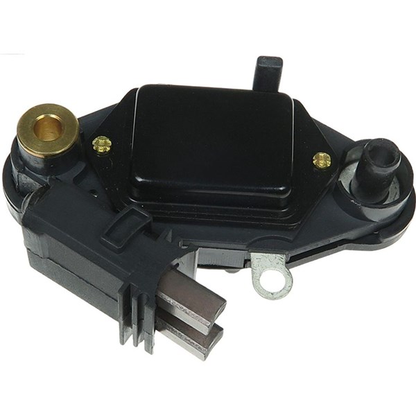 Generatorregulator 12V As-pl ARE3005 AS-PL