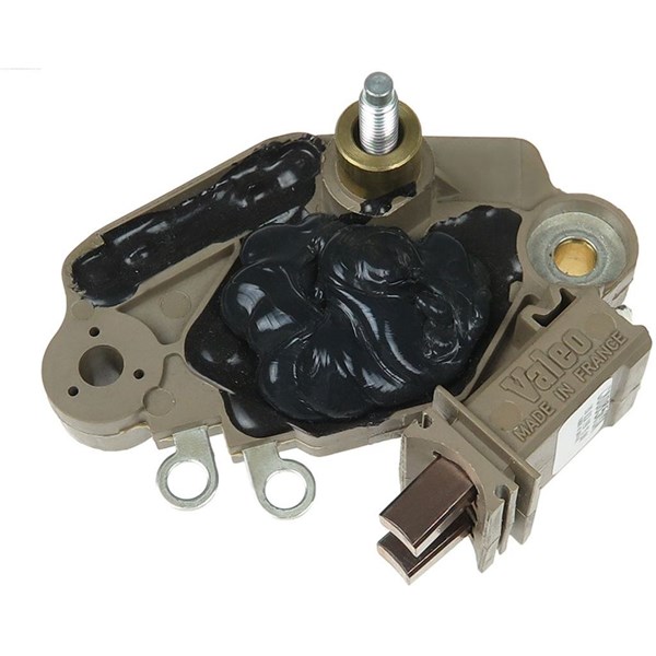 Generatorregulator 12V As-pl ARE3007(VALEO) AS-PL