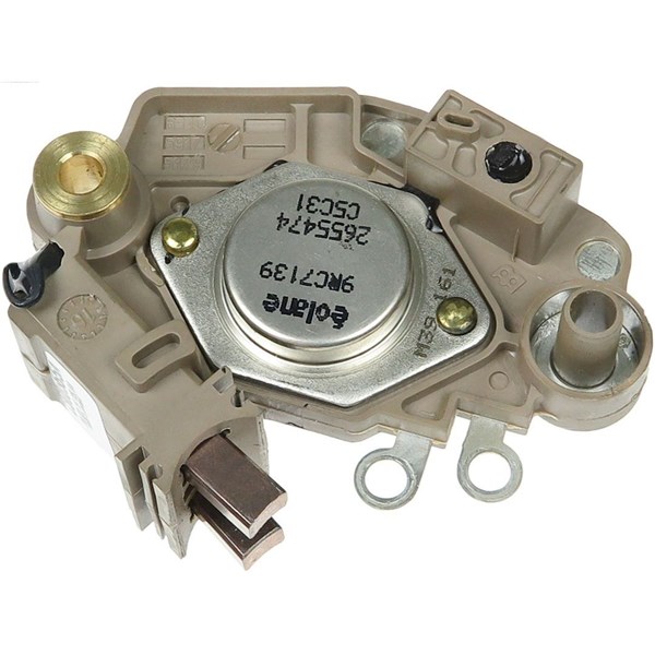 Generatorregulator 12V As-pl ARE3007(VALEO) AS-PL