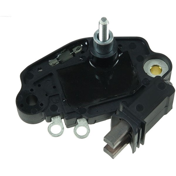 Generatorregulator 12V As-pl ARE3007 AS-PL