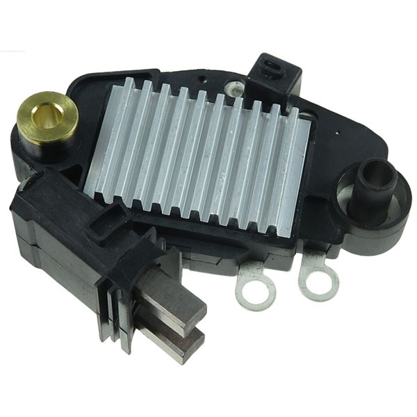 Generatorregulator 12V As-pl ARE3007 AS-PL