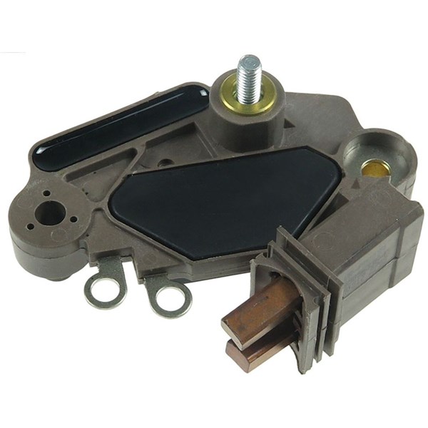 Generatorregulator 12V As-pl ARE3008 AS-PL