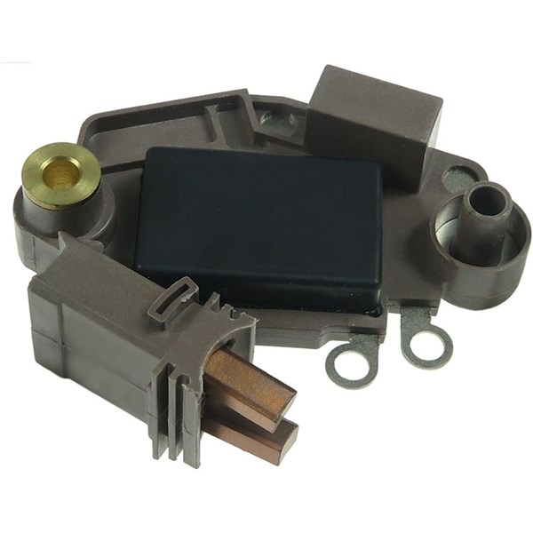 Generatorregulator 12V As-pl ARE3008 AS-PL