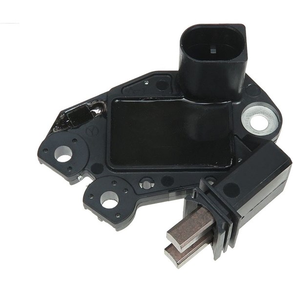 Generatorregulator AS-PL