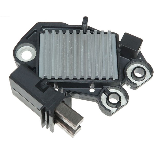 Generatorregulator AS-PL