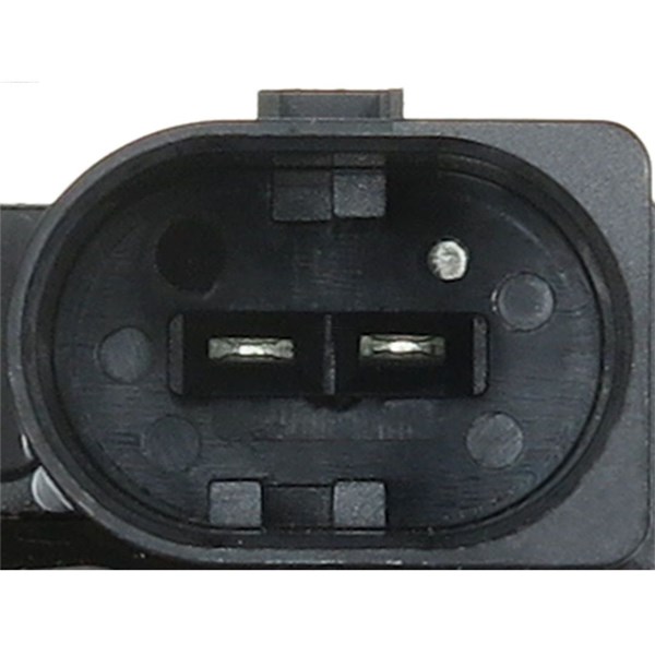 Generatorregulator AS-PL