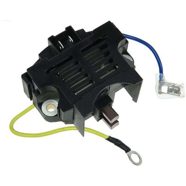 Generatorregulator 12V As-pl ARE3011 AS-PL