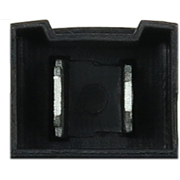 Generatorregulator 12V As-pl ARE3011 AS-PL Generatorregulator 12V As-pl ARE3011 AS-PL