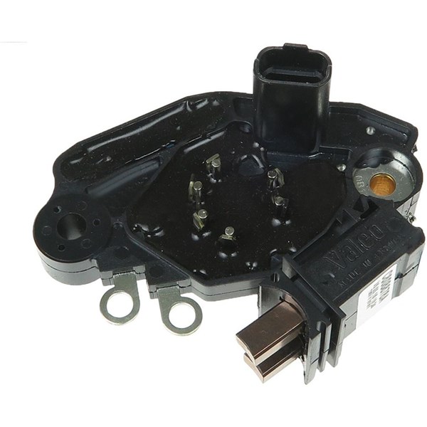 Generatorregulator 12V As-pl ARE3016(VALEO) AS-PL