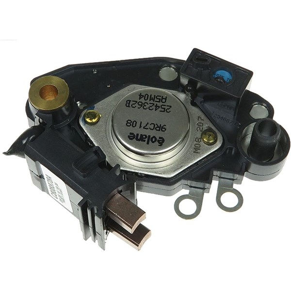 Generatorregulator 12V As-pl ARE3016(VALEO) AS-PL