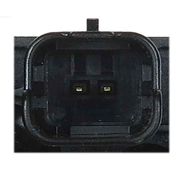 Generatorregulator 12V As-pl ARE3016(VALEO) AS-PL