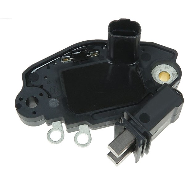 Generatorregulator 12V As-pl ARE3016 AS-PL