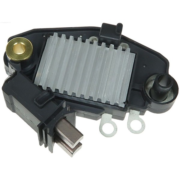 Generatorregulator 12V As-pl ARE3016 AS-PL