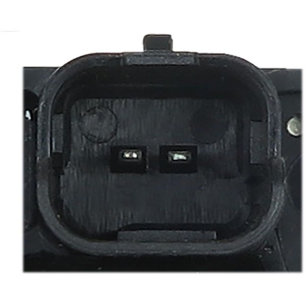 Generatorregulator 12V As-pl ARE3016 AS-PL