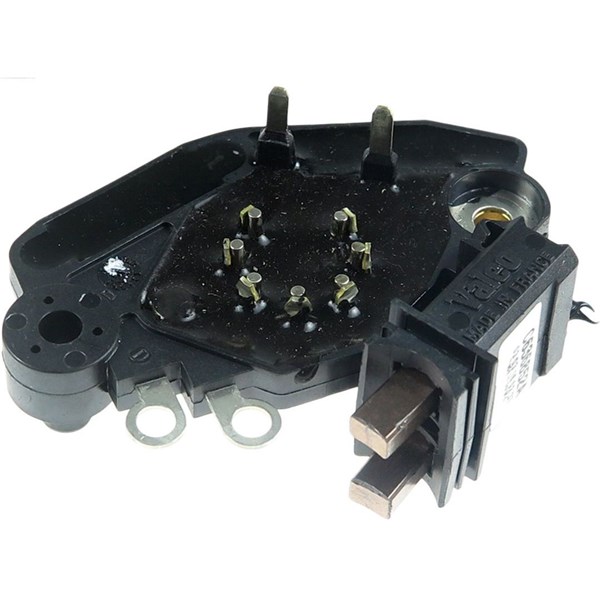 Generatorregulator 12V As-pl ARE3020(VALEO) AS-PL