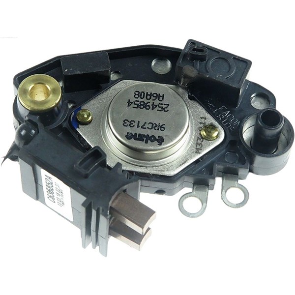 Generatorregulator 12V As-pl ARE3020(VALEO) AS-PL