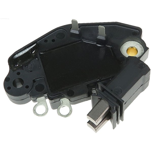 Generatorregulator 12V As-pl ARE3020 AS-PL
