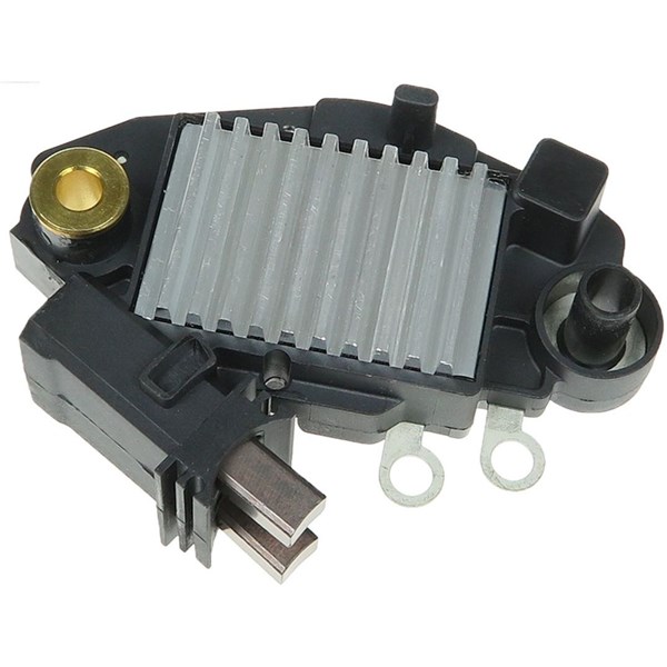 Generatorregulator 12V As-pl ARE3020 AS-PL Generatorregulator 12V As-pl ARE3020 AS-PL