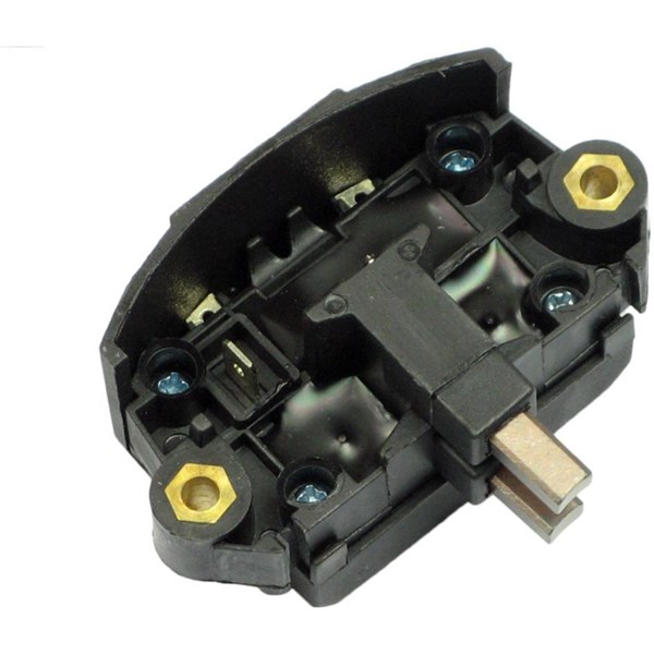 Generatorregulator 12V As-pl ARE3021 AS-PL