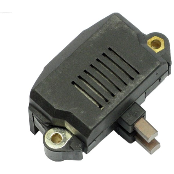 Generatorregulator 12V As-pl ARE3021 AS-PL