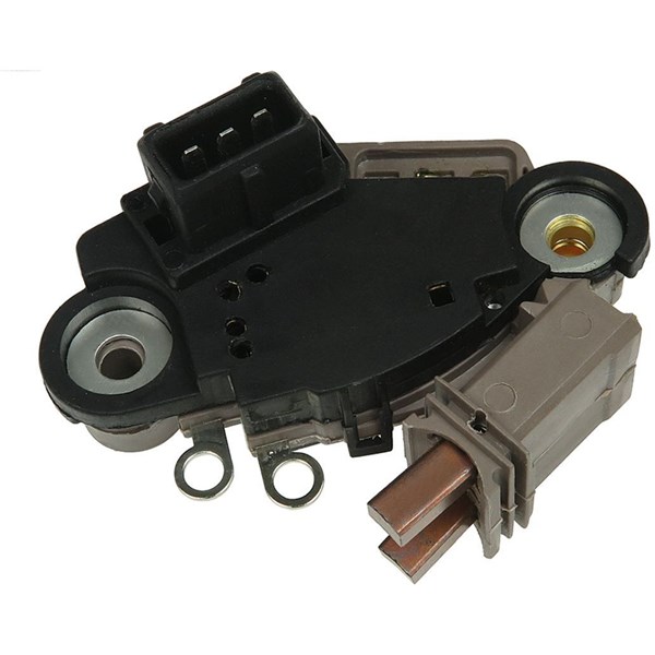 Generatorregulator 12V As-pl ARE3023 AS-PL