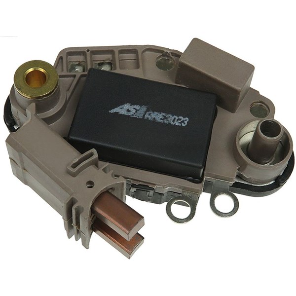 Generatorregulator 12V As-pl ARE3023 AS-PL