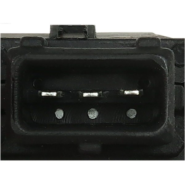 Generatorregulator 12V As-pl ARE3023 AS-PL