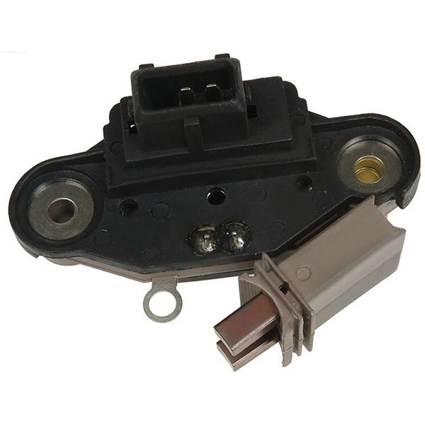 Generatorregulator 12V As-pl ARE3024 AS-PL