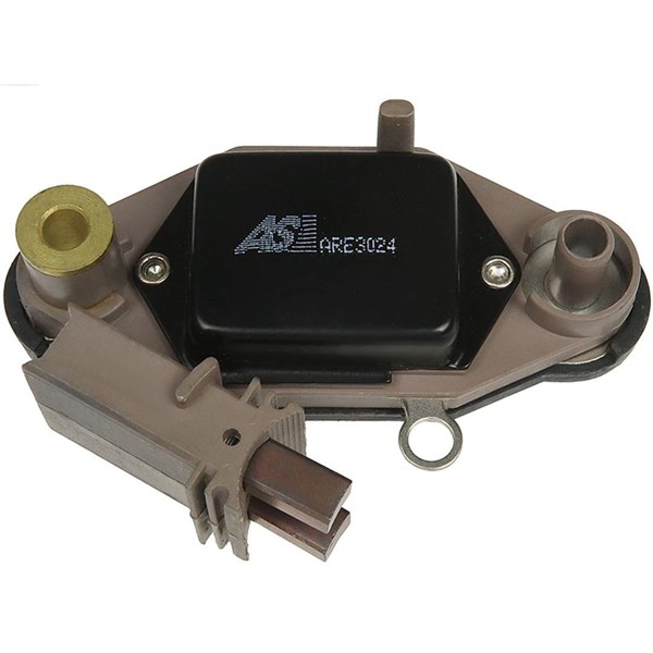 Generatorregulator 12V As-pl ARE3024 AS-PL