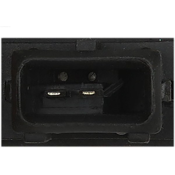 Generatorregulator 12V As-pl ARE3024 AS-PL