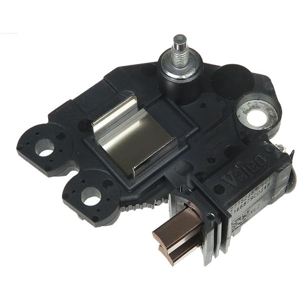 Generatorregulator 12V As-pl ARE3027(VALEO) AS-PL