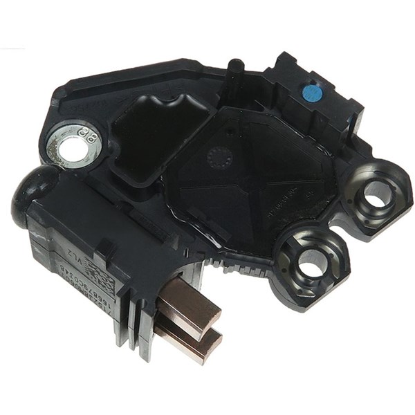 Generatorregulator 12V As-pl ARE3027(VALEO) AS-PL