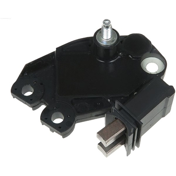 Generatorregulator AS-PL
