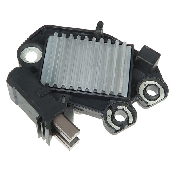 Generatorregulator AS-PL
