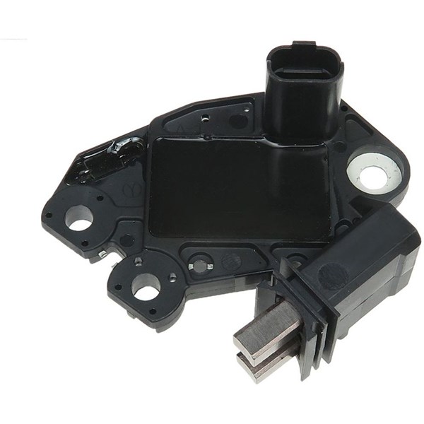 Generatorregulator 12V As-pl ARE3028 AS-PL