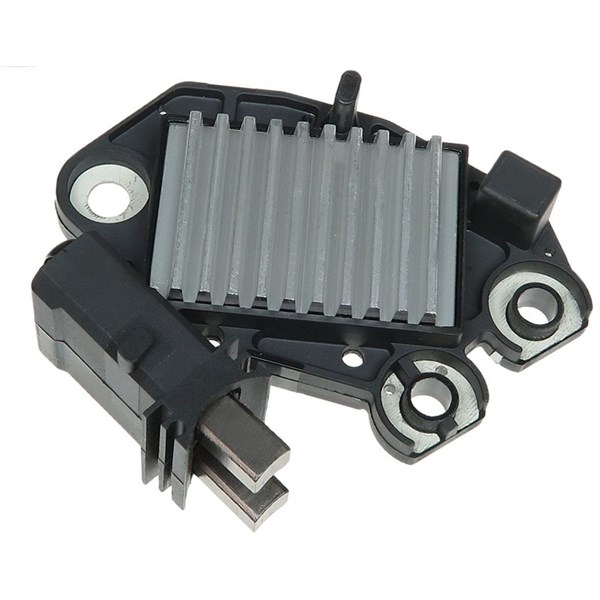 Generatorregulator 12V As-pl ARE3028 AS-PL