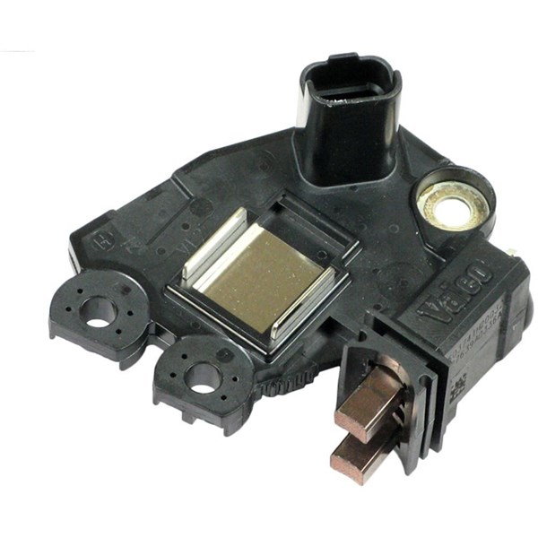 Generatorregulator 12V As-pl ARE3029(VALEO) AS-PL