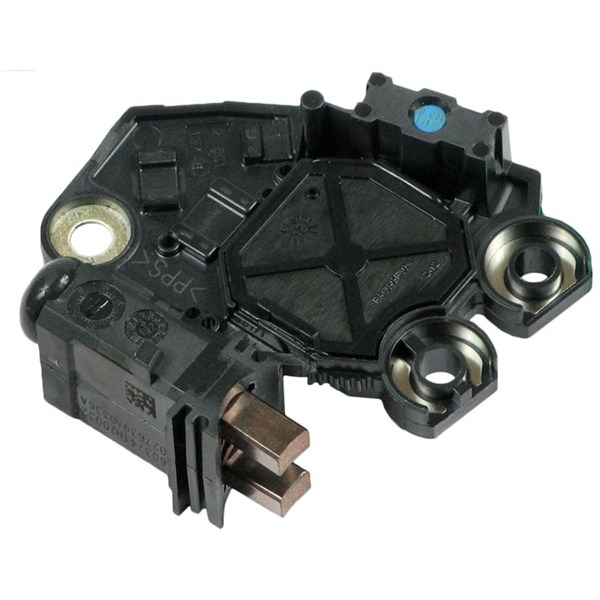 Generatorregulator 12V As-pl ARE3029(VALEO) AS-PL