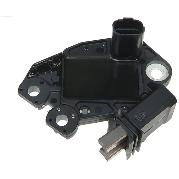 Generatorregulator AS-PL
