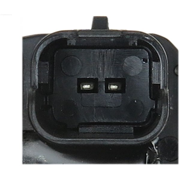 Generatorregulator AS-PL