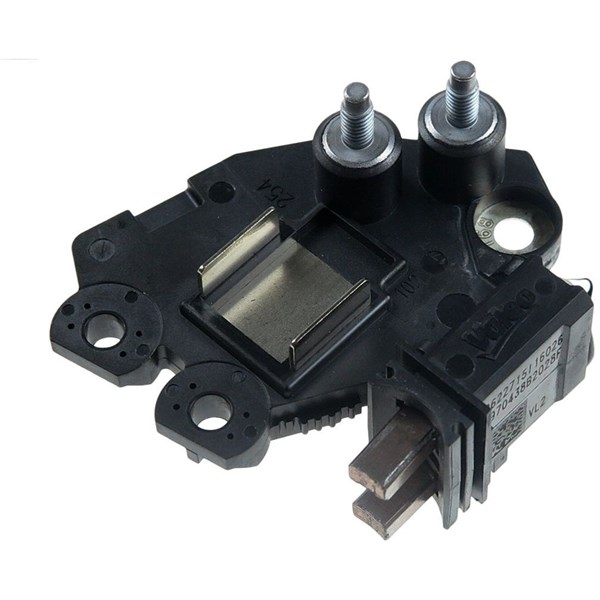 Generatorregulator 12V As-pl ARE3030(VALEO) AS-PL