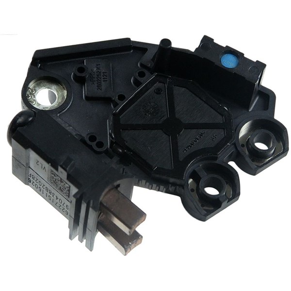 Generatorregulator 12V As-pl ARE3030(VALEO) AS-PL