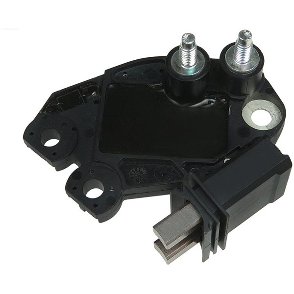 Generatorregulator 12V As-pl ARE3030 AS-PL